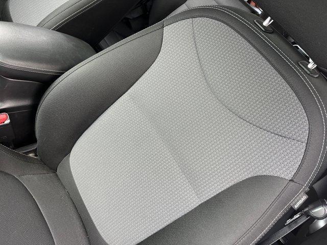 used 2019 Kia Soul car, priced at $13,371