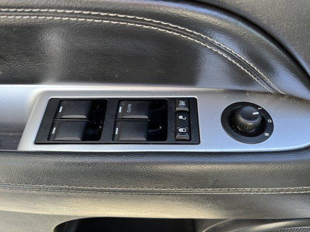 used 2014 Jeep Compass car, priced at $6,990