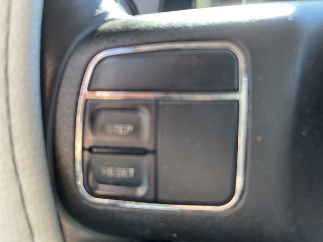 used 2014 Jeep Compass car, priced at $6,990