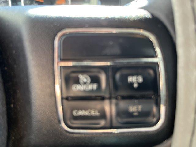 used 2014 Jeep Compass car, priced at $6,990