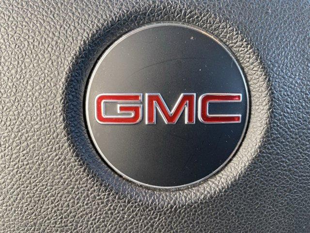 used 2012 GMC Acadia car, priced at $7,231