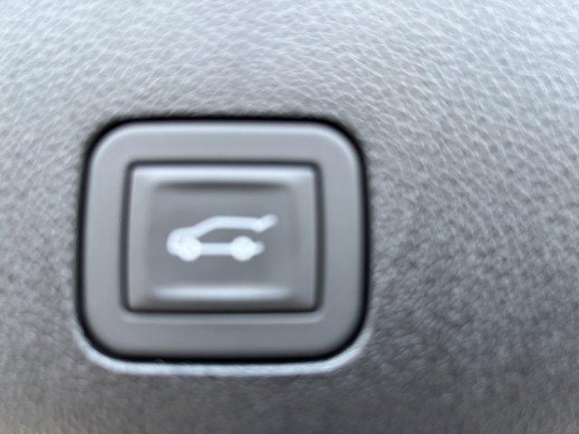 new 2025 GMC Yukon car, priced at $87,960