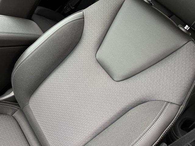 new 2026 Buick Encore GX car, priced at $29,975