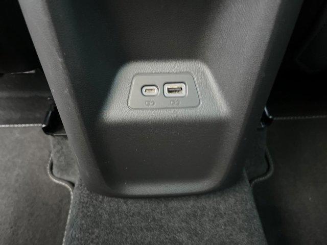 used 2022 Buick Envision car, priced at $26,739