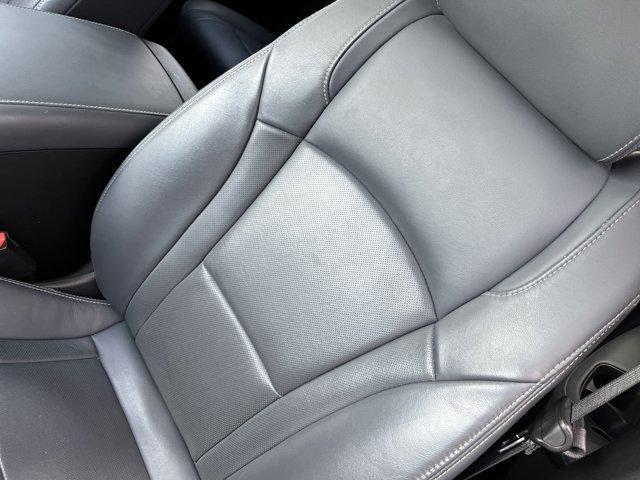used 2020 Buick Enclave car, priced at $17,976