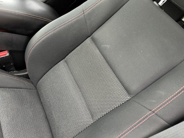 used 2016 Jeep Grand Cherokee car, priced at $15,864