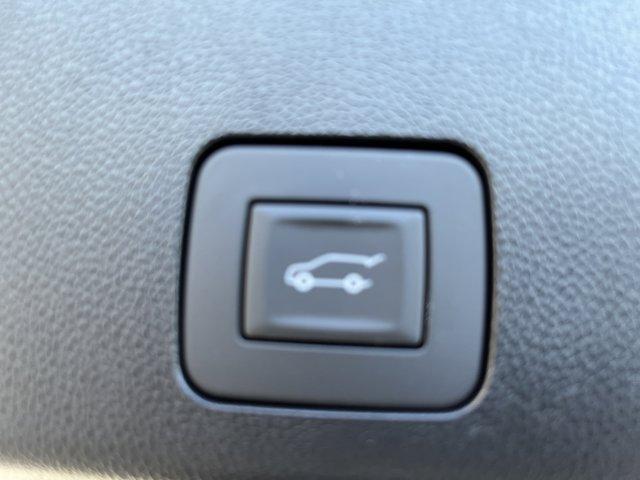 new 2026 Buick Encore GX car, priced at $31,135
