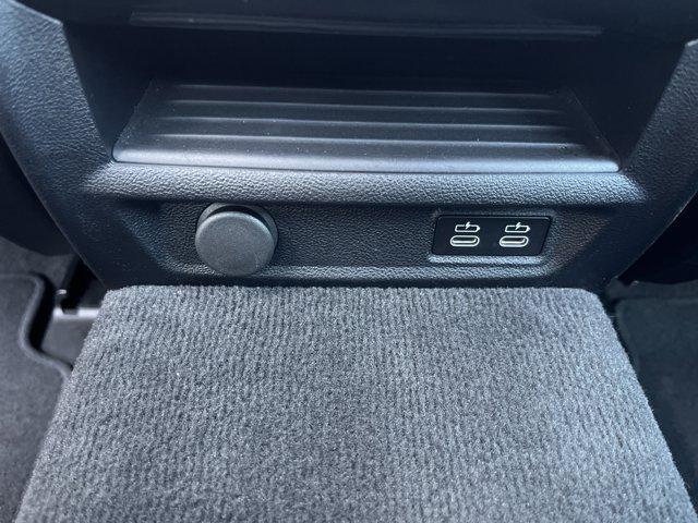 used 2023 BMW 530e car, priced at $28,252