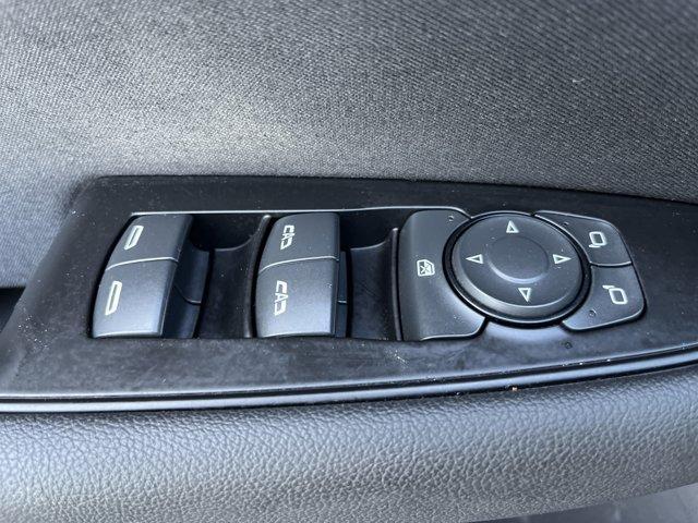 used 2018 Buick Regal Sportback car, priced at $12,613