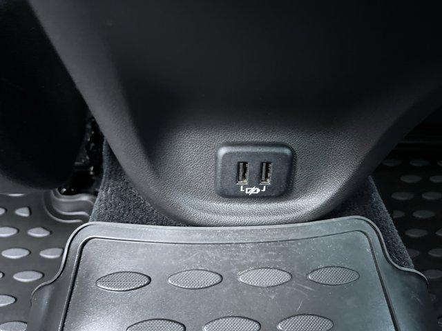 used 2018 Buick Regal Sportback car, priced at $12,613