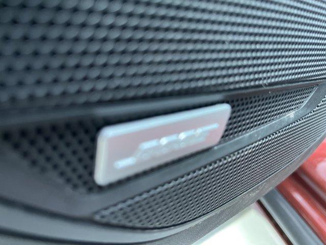 used 2018 Buick Regal Sportback car, priced at $12,613