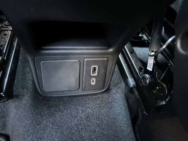 used 2023 Buick Encore GX car, priced at $21,957