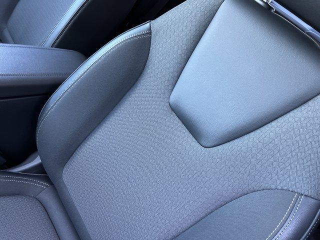 used 2023 Buick Encore GX car, priced at $21,957