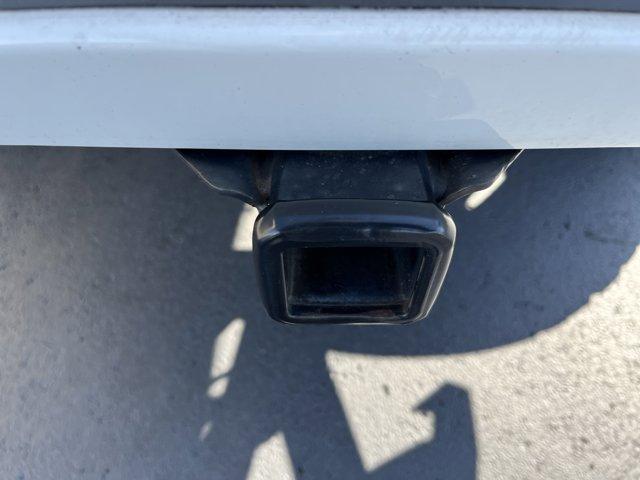 used 2017 Chevrolet Silverado 1500 car, priced at $24,791