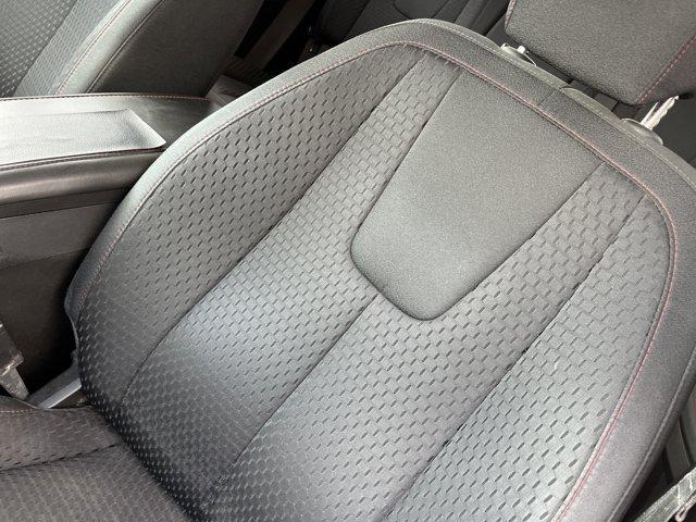 used 2014 GMC Terrain car, priced at $7,248