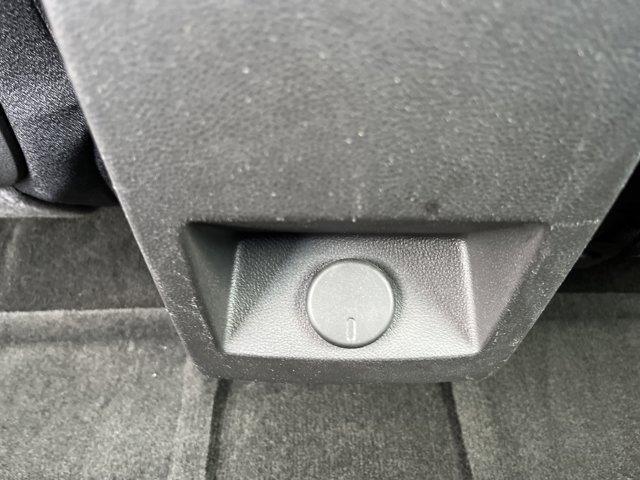 used 2014 GMC Terrain car, priced at $7,248