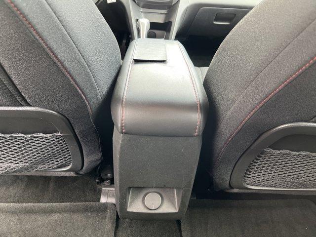 used 2014 GMC Terrain car, priced at $7,248