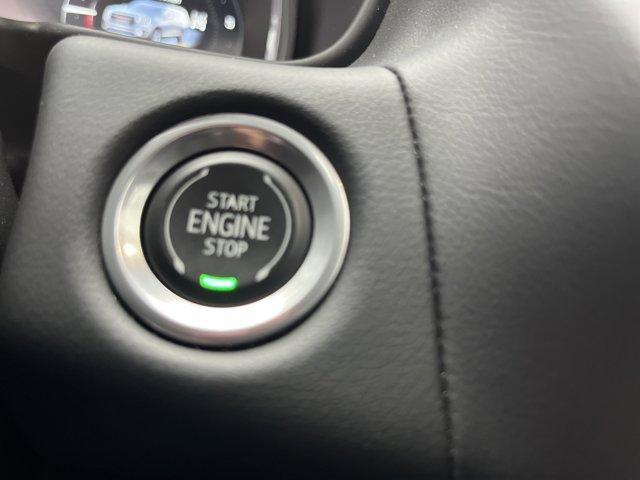 used 2023 GMC Yukon car, priced at $61,301