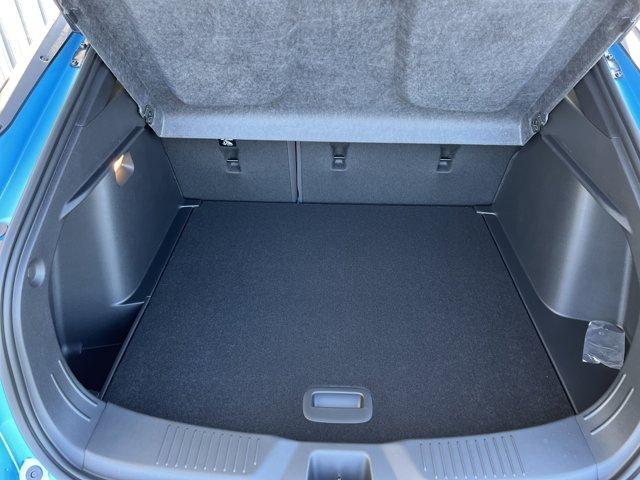 new 2026 Buick Envista car, priced at $30,075