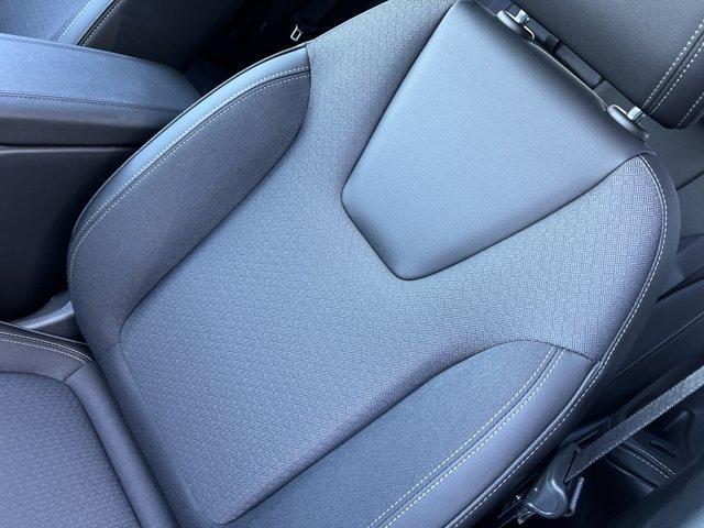 new 2026 Buick Encore GX car, priced at $29,475