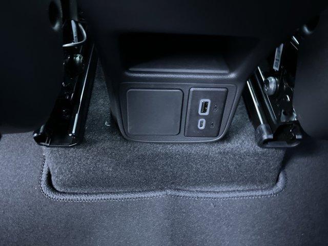 new 2026 Buick Encore GX car, priced at $29,475