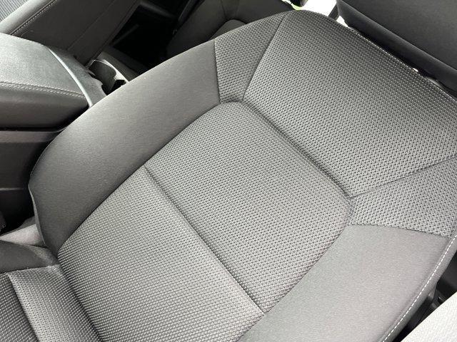 used 2023 GMC Canyon car, priced at $33,911