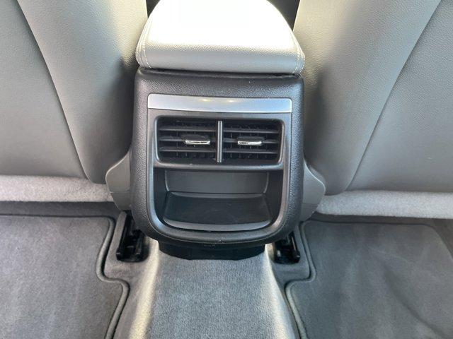 used 2016 Chevrolet Impala car, priced at $8,721