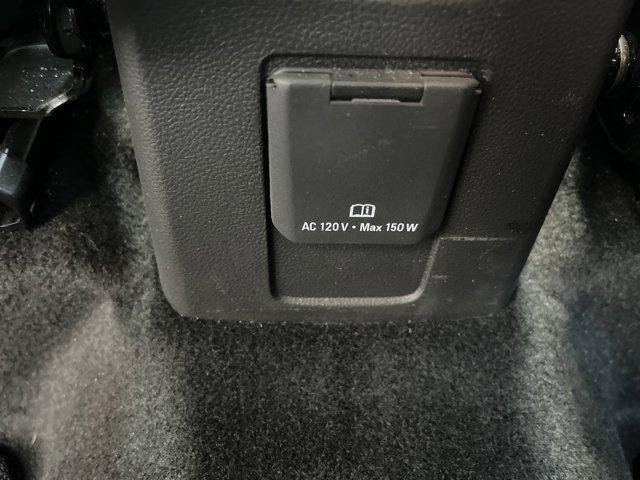 used 2022 Buick Encore car, priced at $20,998
