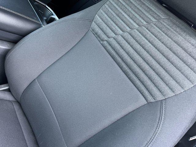 used 2023 Ford F-150 car, priced at $37,749
