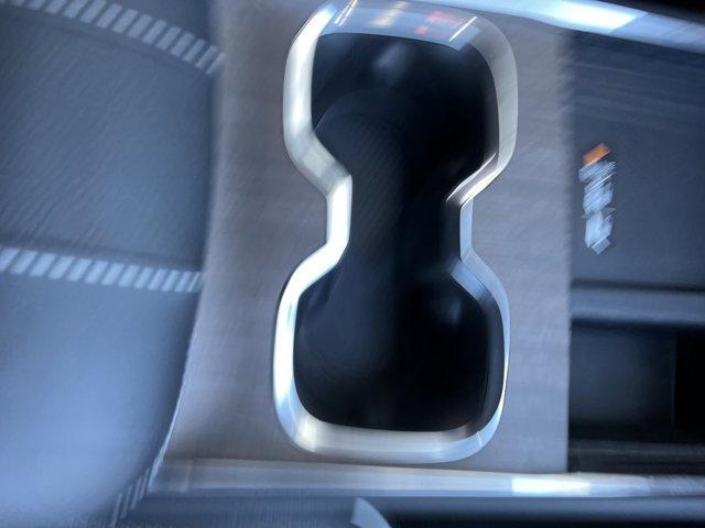 new 2026 GMC Acadia car, priced at $60,554