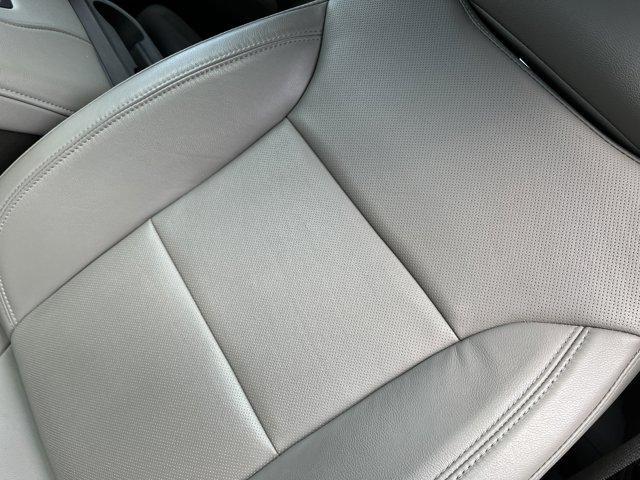 used 2019 GMC Sierra 1500 car, priced at $38,499
