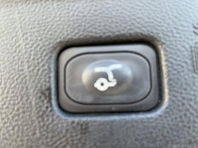 used 2023 Ford Edge car, priced at $26,789