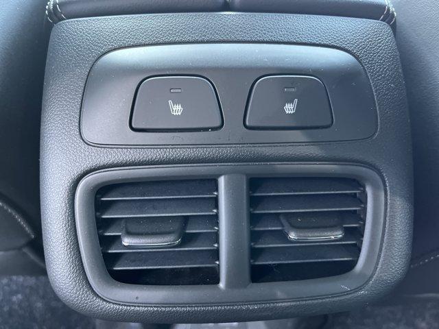 used 2023 Buick Envision car, priced at $32,000