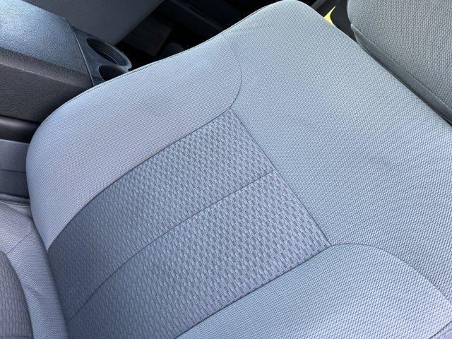 used 2013 Ford F-150 car, priced at $11,490