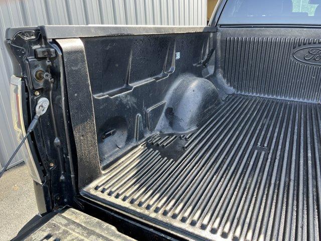 used 2013 Ford F-150 car, priced at $11,490