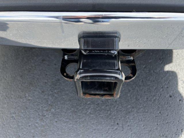 used 2019 GMC Sierra 1500 car, priced at $31,314