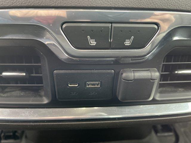 used 2019 GMC Sierra 1500 car, priced at $31,314