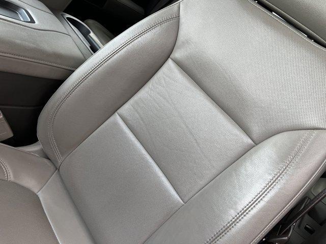 used 2019 GMC Sierra 1500 car, priced at $31,314