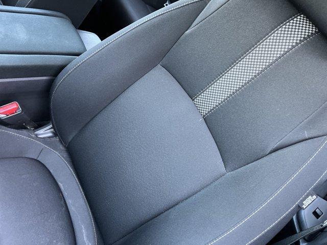 used 2019 Honda Civic car, priced at $17,497