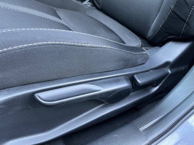 used 2019 Honda Civic car, priced at $17,497