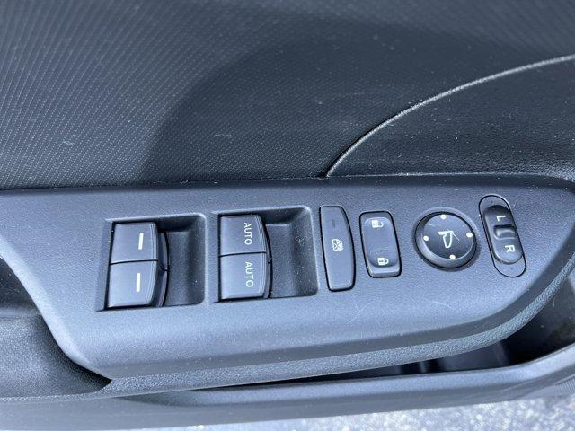 used 2019 Honda Civic car, priced at $17,497