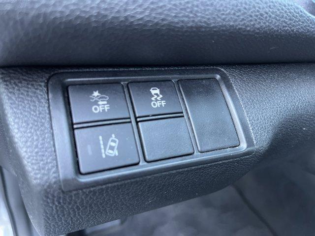 used 2019 Honda Civic car, priced at $17,497