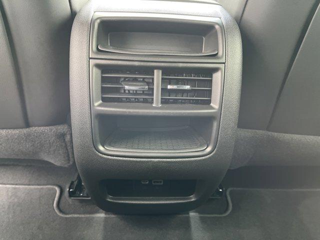 used 2023 Cadillac XT5 car, priced at $31,268