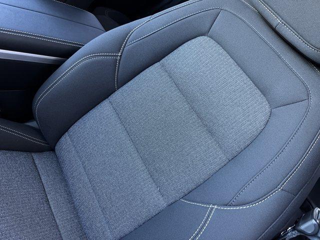 new 2026 GMC Terrain car, priced at $34,390