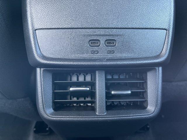 new 2026 GMC Terrain car, priced at $34,390