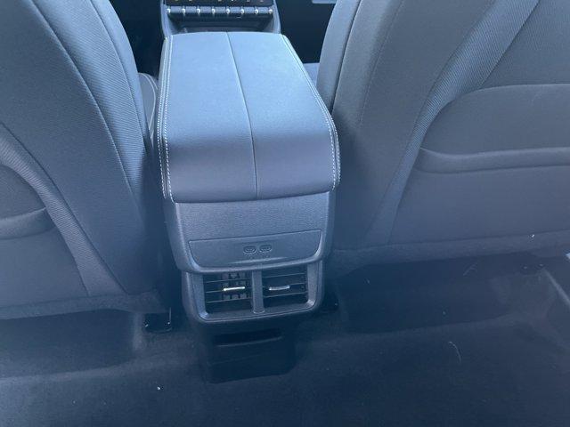 new 2026 GMC Terrain car, priced at $34,390