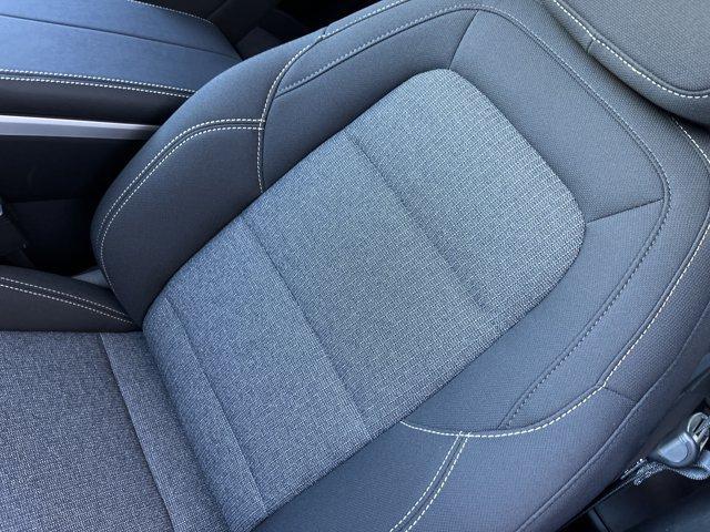 new 2026 GMC Terrain car, priced at $32,390