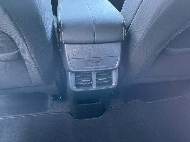 new 2026 GMC Terrain car, priced at $32,390