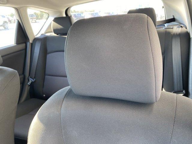 used 2007 Mazda Mazda3 car, priced at $6,379