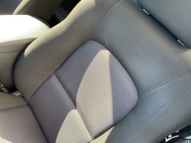 used 2007 Mazda Mazda3 car, priced at $6,379